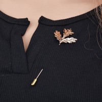 uploads/erp/collection/images/Fashion Jewelry/DaiLu/XU0282094/img_b/img_b_XU0282094_4_4t9HXDHz97rq2A1rBNM7IjCLA3ae7Na3